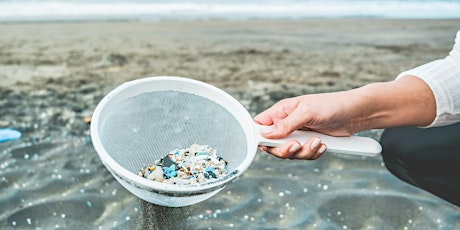 Aotearoa New Zealand Plastic Phase-Out: Monthly Info Sessions