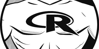 Https%3a%2f%2fcdn.evbuc.com%2fimages%2f37015224%2f33605417705%2f1%2foriginal