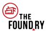 Logotipo de The Foundry - Free/Special Events
