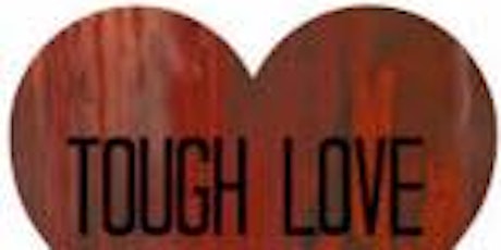 Vigo Valentines "Tough Love" 10-ish Mile Race primary image