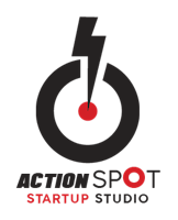 ACTIONSPOT