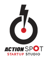 See all events organized by ACTIONSPOT ACTIONSPOT