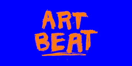 Imagem principal do evento Cooltura presents "Art Beat"