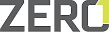 Organizer profile image