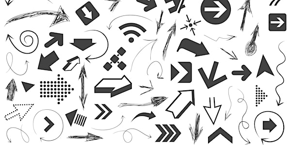 Early Career Researcher Away Day - Migration and Mobility Network