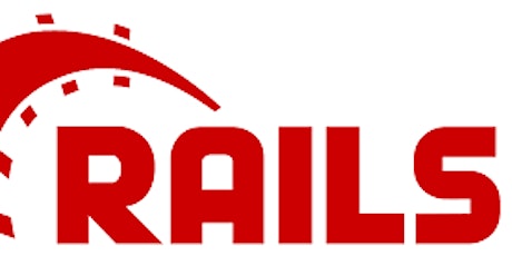 Learning Rails Test Event