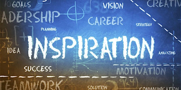 International Inspirational Quotes Conference