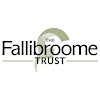 Logótipo de The Fallibroome Trust