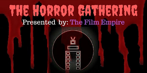 The Horror Gathering