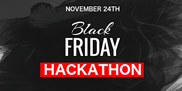 Black Friday Hackathon