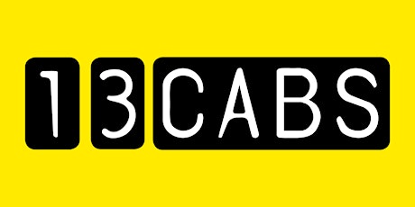 13CABS New Operator Information & Joining Session - Oakleigh primary image