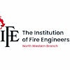 Logótipo de IFE Lancashire Group