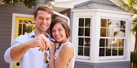 Cómo Lograr Tu Préstamo Hipotecario y Comprar Tu Casa en Australia  primary image