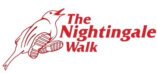 Imagen principal de Nightingale Walk 2023