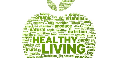 food and nutrition