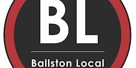 Ballston Local Bar Trivia