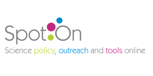 SpotOn London 2017 - What makes a great researcher: tools and skills - Live...