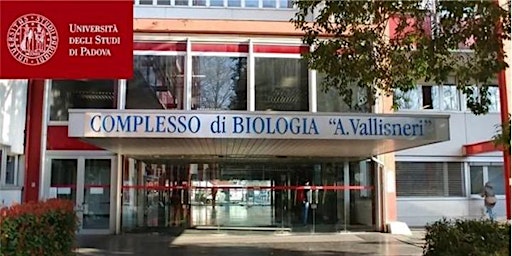 Hauptbild für I Lunedì della Biologia 2023/2024