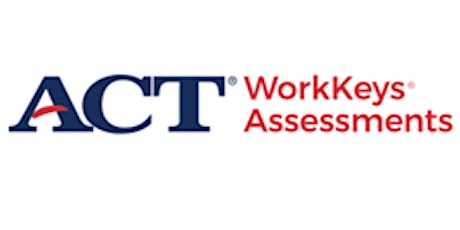 Primaire afbeelding van ACT WorkKeys for Pennsylvania Students