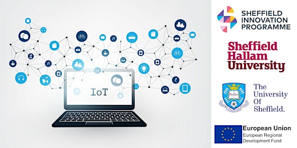 Workshop: The Internet of Things (IoT) and Small Devices