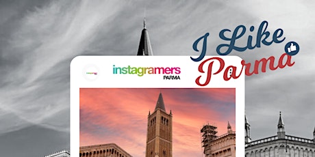 Immagine principale di Instameetparma38: con #ILikeParma alla scoperta della città 