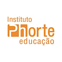Instituto+Phorte+Educa%C3%A7%C3%A3o