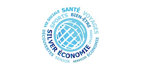 Image principale de Devenez acteur de  «  La SILVER Economie ». Données clés, initiatives et perspectives de développement  pour les entreprises locales.