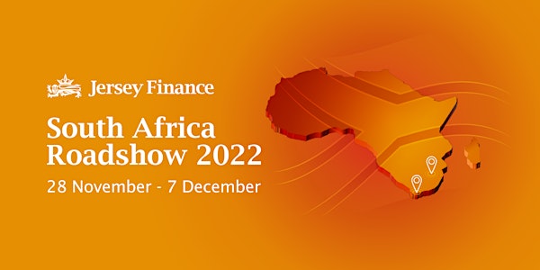 Funds Focus on South Africa - The Evolution and Future of IFCs