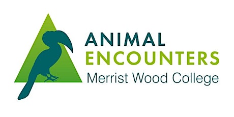 Merrist Wood Animal Encounters Tour
