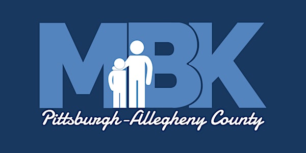 My Brother's Keeper Feedback Session (1st of 3 options)