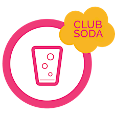 Organizer profile image