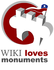Wiki Loves Monuments Chile 2013 - Ceremonia de Premiación