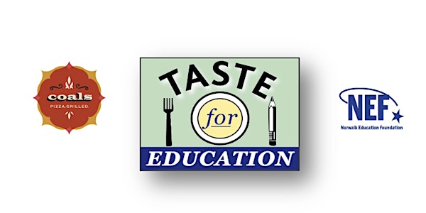 Taste for Education