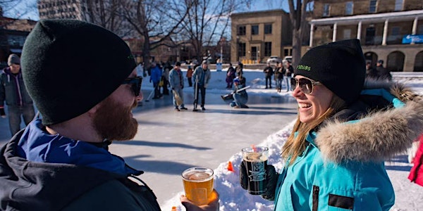 NB HopSpiel 2018