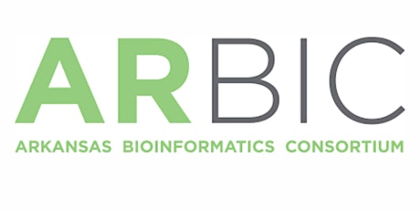 2023 Arkansas Bioinformatics Consortium (AR-BIC) Conference