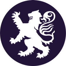 Organiser profile image