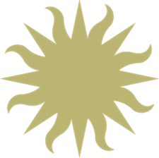 Organizer profile image