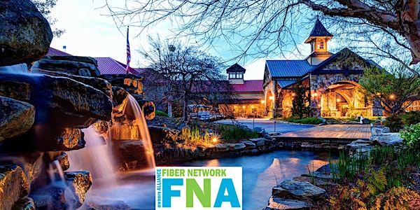 2018 FNA Conference
