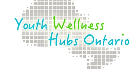 Youth Wellness Hubs Ontario: Call for Proposals Q&A primary image