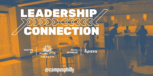 Leadership Connection