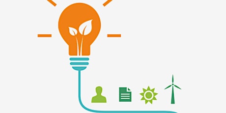 Low Carbon SMEs (Aston University) Dissemination Event primary image