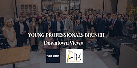 Lux Young Professionals Business & Networking Event Brunch @ Citrus Club