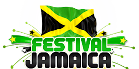 JAMAICA FEST primary image