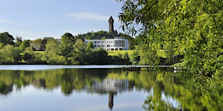 Scottish Affairs Committee visits Stirling for Sustainable Employment inquiry primary image