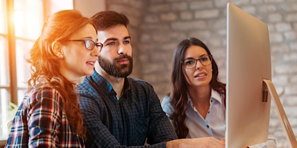 Webinaires de sensibilisation à la facture électronique