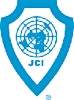 Logotipo da organização JCI Minnesota