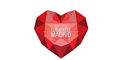 Podcast, nuevos formatos de comunicación| El Sueño de Madrid