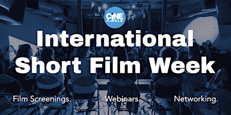 International Short Film Week