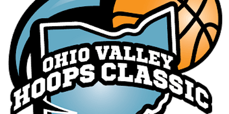 Ohio Valley Hoops Classic primary image