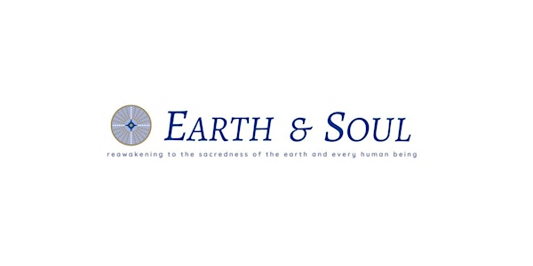 School of Earth & Soul Celtic Wisdom 2